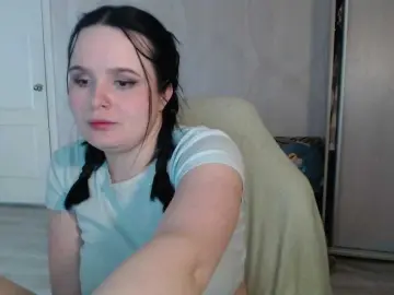 Bongacams Best live sex cam show of Lizzi-Peach