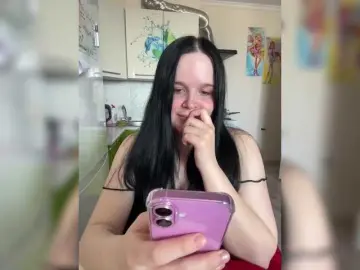 Bongacams Live Sex Cam of Lizzi-Peach