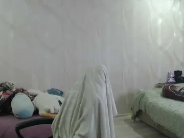 Bongacams Sex Cam of Lizzi-Peach