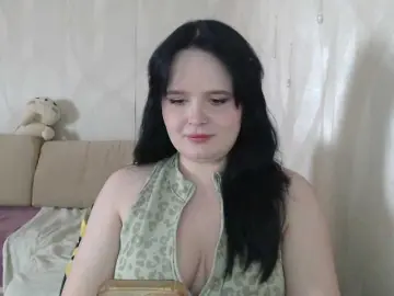 Bongacams Sex Chat of Lizzi-Peach