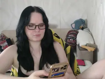 Bongacams Best Webcam of Lizzi-Peach