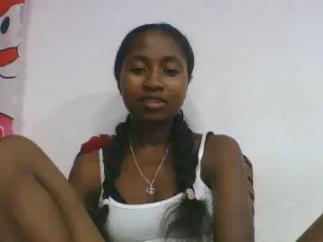 Bongacams Sex Chat of Marinah1a