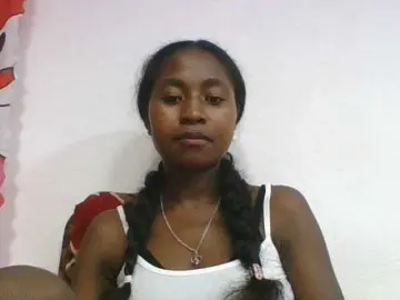 Bongacams Best Webcam of Marinah1a