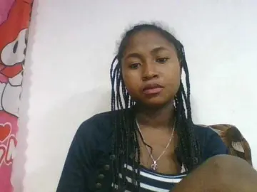 Bongacams Private Sex Chat of Marinah1a
