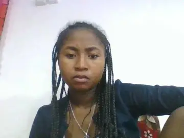 Bongacams Sex Chat of Marinah1a
