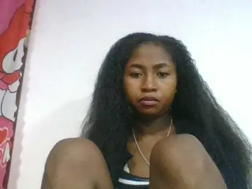 Bongacams Live Sex of Marinah1a