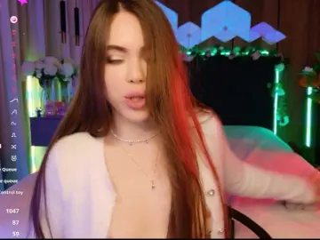 Bongacams Watch Live Sex Cams of MimiForce