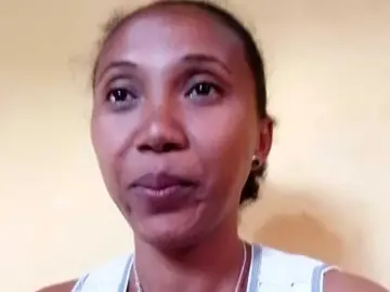 Bongacams Adult Video Chat of Quenn69