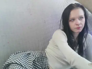 Bongacams Adult Webcam of White-snow