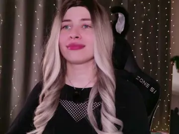 Bongacams Free Live Porn of callmetori