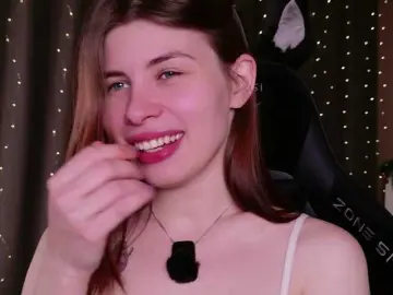 Bongacams Nude Webcam of callmetori