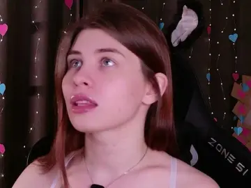 Bongacams Best Webcam of callmetori