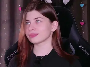 Bongacams Adult Webcams of callmetori