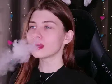 Bongacams Best Webcam of callmetori