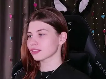 Bongacams Live Sex of callmetori