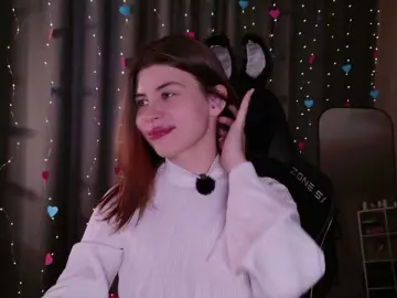 Bongacams Sex Cam of callmetori