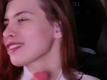 Bongacams Nude Webcam of callmetori