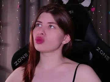 Bongacams Best Webcam of callmetori