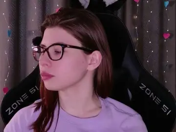 Bongacams Watch Live Sex Cams of callmetori