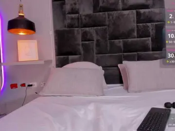 Bongacams Best live sex cam show of dakota-ssky