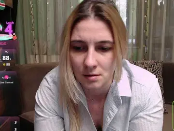 Bongacams Best live sex cam show of missbella95