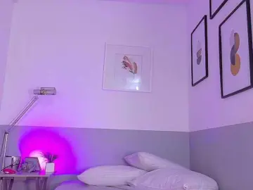 Bongacams Free Live Porn of petitelittleebony