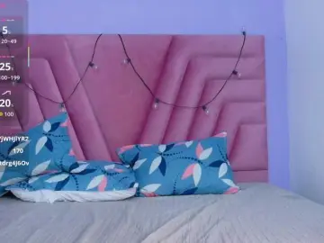 Bongacams Sex Cam of petitelittleebony