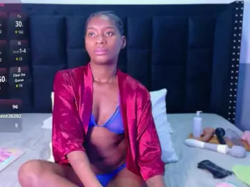 Bongacams Private Sex Chat of petitelittleebony