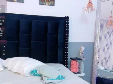 Bongacams Best live sex cam show of petitelittleebony