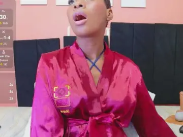 Bongacams Live Porn of petitelittleebony