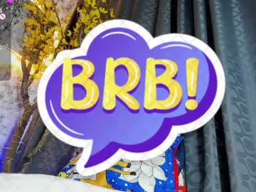 Bongacams Free Live Porn of sol--1