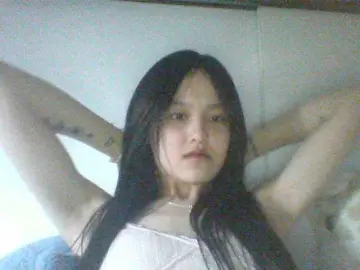 Bongacams Best Webcam of Alina-2k
