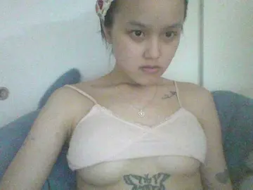 Bongacams Live Sex Cam of Alina-2k