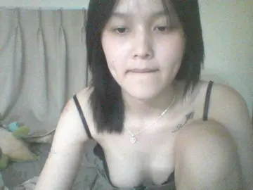 Bongacams Free Live Porn of Alina-2k