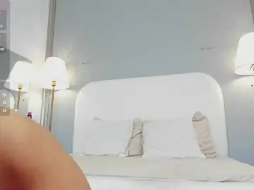 Bongacams Free Porn Cam of Bellaxdoll