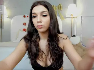 Bongacams Free Porn Cam of Bellaxdoll