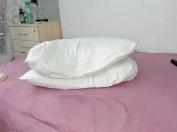 Bongacams Sex Cam of Bellaxdoll
