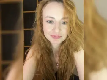 Bongacams Live Sex Cam of Blue-Agata