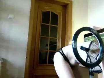 Bongacams Best Webcam of Blue-Agata