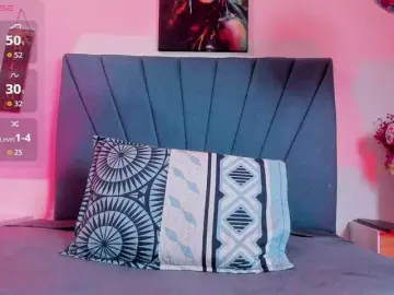 Bongacams Adult Webcams of Chloe-wish1