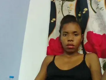 Bongacams Live Sex of Emelie1a