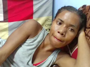 Bongacams Live Sex of Emelie1a