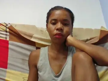 Bongacams Adult Webcams of Emelie1a