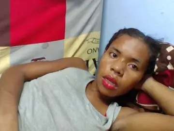 Bongacams Free Porn Cam of Emelie1a