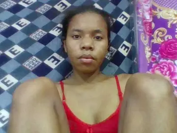 Bongacams Adult Webcams of Emelie1a