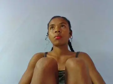Bongacams Adult Webcams of Emelie1a