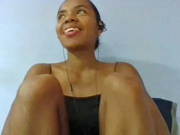 Bongacams Best Webcam of Emelie1a