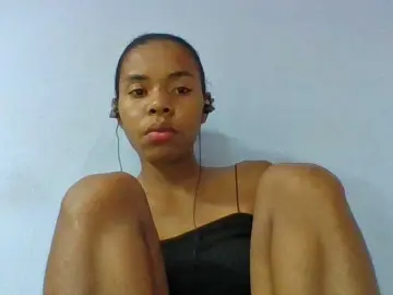 Bongacams Free Live Porn of Emelie1a