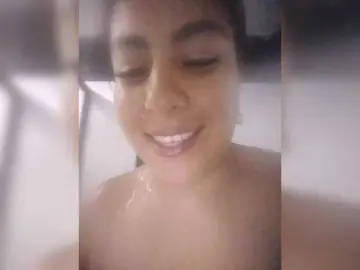 Bongacams Private Sex Chat of GatuSexx