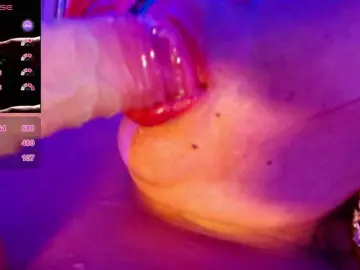 Bongacams Sex Chat of GatuSexx